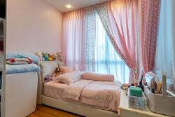 Canberra Residences (D27), Condominium #625539791